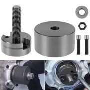 303-761 Crankshaft Front Seal Wear Ring Installer Tool ST-107, ZTSE4516 for Ford (for: Ford)