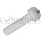 For Sears Kenmore, Elite Range Oven Top Burner Igniter Part # NP2109773Z560
