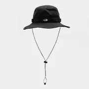 The North Face V Brimmer Bucket Hat