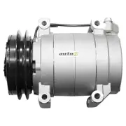 Air Con AC Compressor for Holden Colorado RC 3.0L Diesel 4JJ1-TC 07/10 - 05/12 (for: Isuzu)