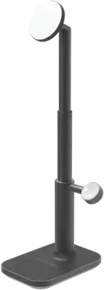 Mophie MagSafe 3-in-1 stand Grey