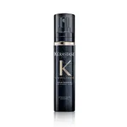 Kérastase Chronologiste Serum Universel Hair Serum 40ml