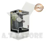 ATV Protector / Case For Jack On Angel Statue Movie Moment Funko Pop