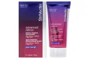 Advanced Retinol Intensive Night Moisturizer by StriVectin for Unisex - 1 oz Moisturizer