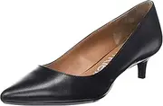 [Calvin Klein] Women's Gabrianna Pump