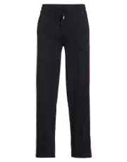 [TOMMY HILFIGER] TOMMY HILFIGER Pants - Item 30327902