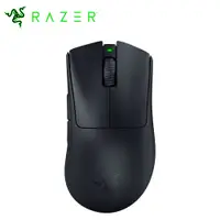 在飛比找e-Payless百利市購物中心優惠-【Razer 雷蛇】DeathAdder 煉獄奎蛇 V3 P