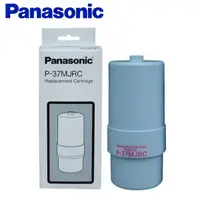 在飛比找蝦皮購物優惠-【新莊信源】Panasonic 國際牌 電解水機專用濾心TK