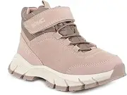[Primigi] Girls' Gripper GTX Rain Shoe