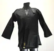 adidas Hapkido Martial Arts Uniform - 2 Colors!