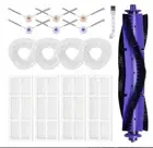 AU Cleaner Vacuum Accessories Filter Mop Replacement Parts For Narwal Freo Robot