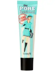 [Benefit] The Porefessional Pore Minimising Face Primer