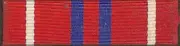USAF NCO PME Graduate Ribbon