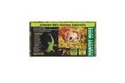 Komodo Habitat Moss Brick Bedding 100g