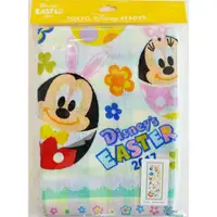 在飛比找蝦皮購物優惠-日本復活節Disney人物 怪獸電力公司 洗臉毛巾