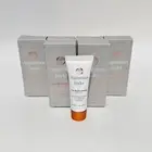 6 x AB Augustinus Bader The Body Cream with TFC8 Travel Size 10 ml /0.33 oz. NIB