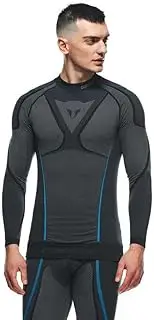 Dainese Men's Dry