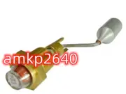 1513016400 Oil Level Gauge FIT FOR Atlas Copco Air Compressor Parts #am