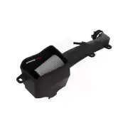 aFe Magnum FORCE For Jeep Wrangler JL Gas V6-3.6L 18-24 Perf Air Intake Sys.