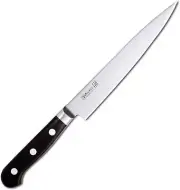 Misono 440 Slicer No.871/18cm knife
