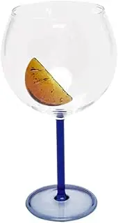 Maison Balzac Le Spritz Glass 650ml