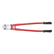 Toledo 316005 - Bolt Cutter - 900mm