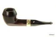 Peterson Sherlock Holmes “Baker Street“ Dark