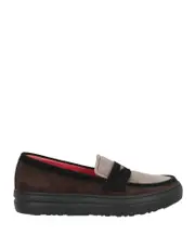 [PAS DE ROUGE] PAS DE ROUGE Loafers - Item 17992929