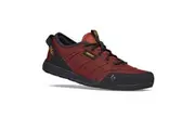 Black Diamond Women's Circuit 2 Approach Shoes (Burnt Sienna)