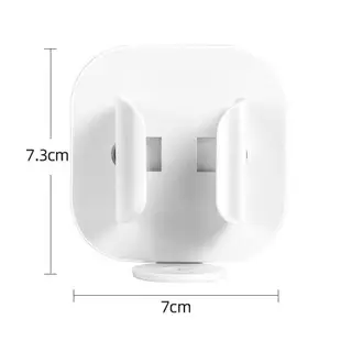 2pcs Electric Toothbrush Holder For oral-b Accessories Multi