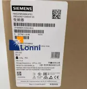6SE6420-2UD23-0BA1 6SE6 420-2UD23-0BA1 New Siemens MICROMASTER 420 3kW