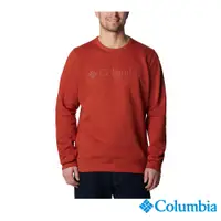 在飛比找PChome24h購物優惠-Columbia 哥倫比亞 男款 - M Columbia™