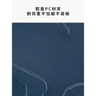 登機箱 snoppy 史努比 PC材質 20吋 28吋 現貨/限時折扣 售完為止 行李箱 胖胖箱 萬向輪 拉桿箱 靜音輪