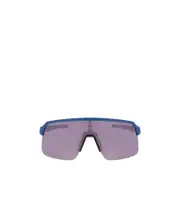 Sutro Lite Patrick Mahomes II sunglasses 39 Purple