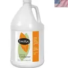 Everyday Hydrating Conditioner Unscented, 1 Gallon | with Borage & Jojoba Oil...