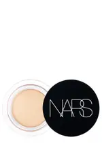 Nars Soft Matte Concealer - Nougatine