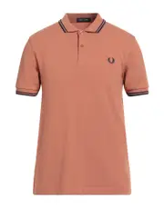[FRED PERRY] FRED PERRY Polo shirts - Item 10639701