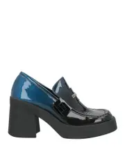 [STEVE MADDEN] STEVE MADDEN Loafers - Item 17499380