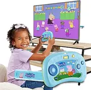 ABC Smile TV - Peppa Pig