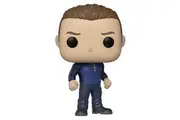 Fast and Furious 9 - Jakob Toretto Pop! Vinyl