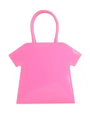 [MSGM] MSGM Handbags - Item 45722545