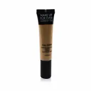 Make Up For Ever Full Cover Extreme Camouflage Cream Waterproof - #7 (Sand) 15ml/0.5oz