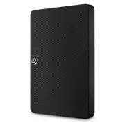 Seagate 2TB Expansion Portable Hard Drive. STKM2000400