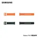 【三星】Samsung Galaxy Fit3 運動錶帶 ET-SFR39M