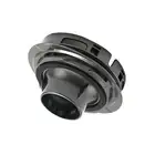 New Replacement Motor Rear Cover Filter Connector For Dyson V7 V8 Vacuum Cleaner