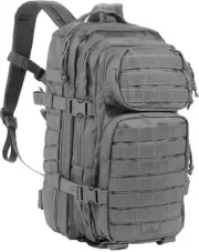 Red Rock Outdoor Gear Assault Packs, Tornado, 80126TOR Backpacking Packs
