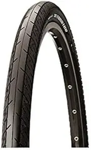 Detonator 700 X 28C FOLD 60TPI