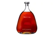 Hennessy James Hennessy 1L 1 litre