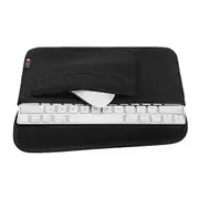 Storage Bag for Apple Magic Mouse 2 and Magic Keyboard 2