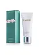 LA MER - 護手霜 100ml/3.4oz